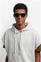 Brillengestelle Carrera Herr 10949508A5418 - 10949508A5418